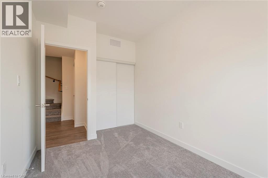 20 Palace Street Unit# E13 Property Photo 24