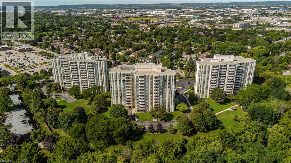 5070 Pinedale Avenue Unit# 601 Photo de la propriété 1