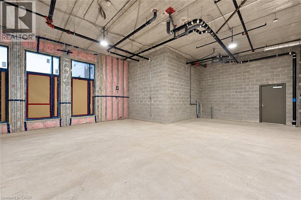 4390 Hillview Drive Unit# B Property Photo 5