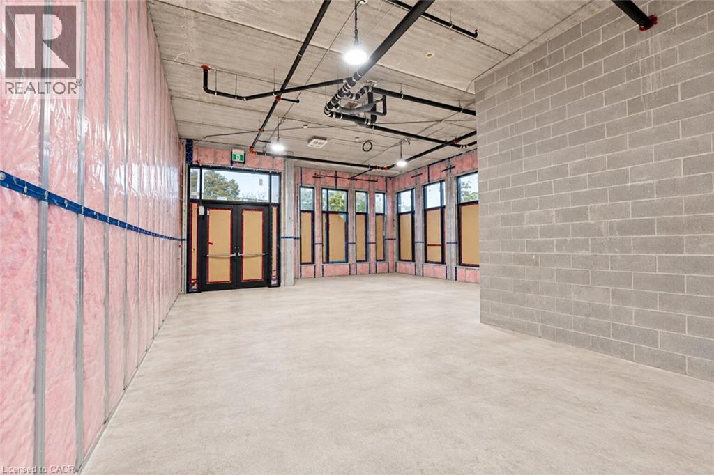 4390 Hillview Drive Unit# B Property Photo 9