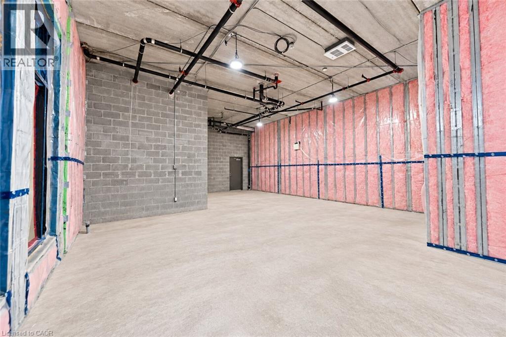 4390 Hillview Drive Unit# B Property Photo 11