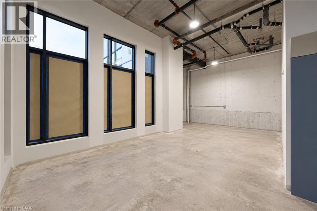 4390 Hillview Drive Unit# B Property Photo 13