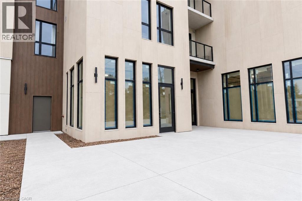 4390 Hillview Drive Unit# B Property Photo 14