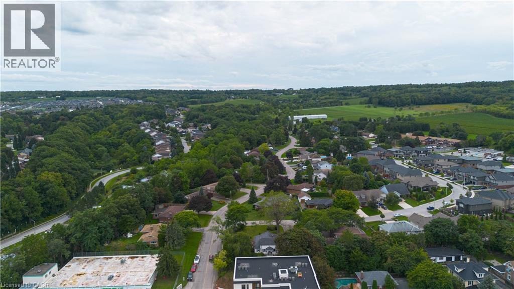 4390 Hillview Drive Unit# B Property Photo 15