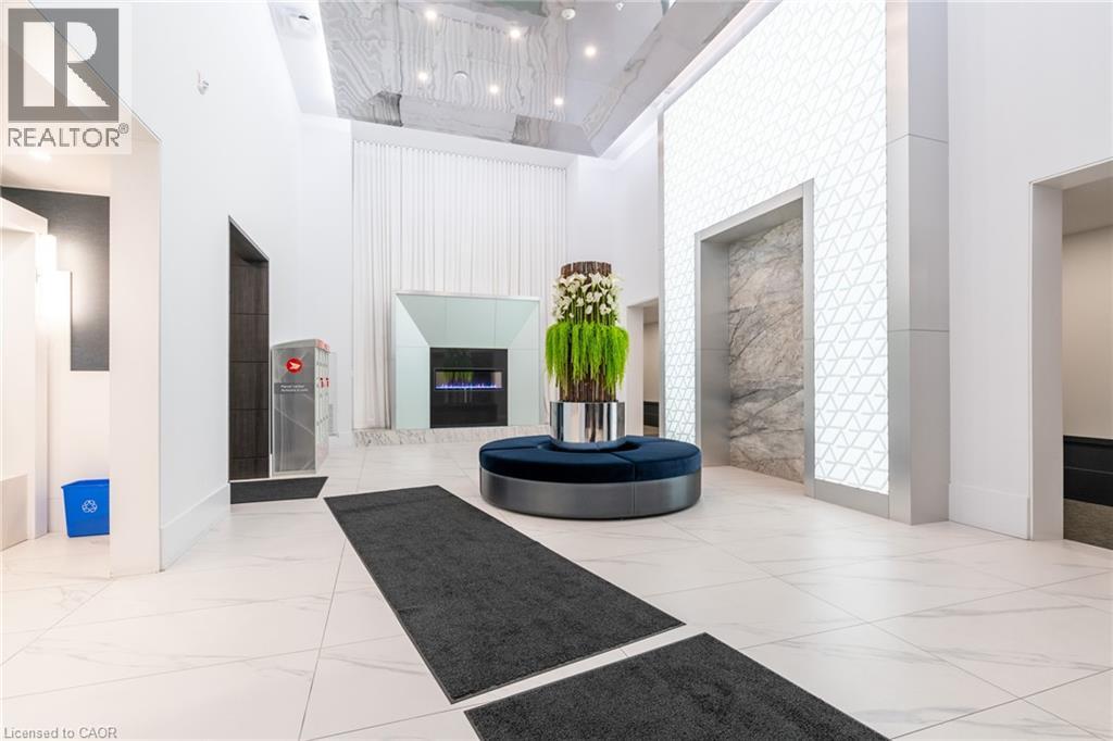 16 Concord Place Unit# 322 Property Photo 7
