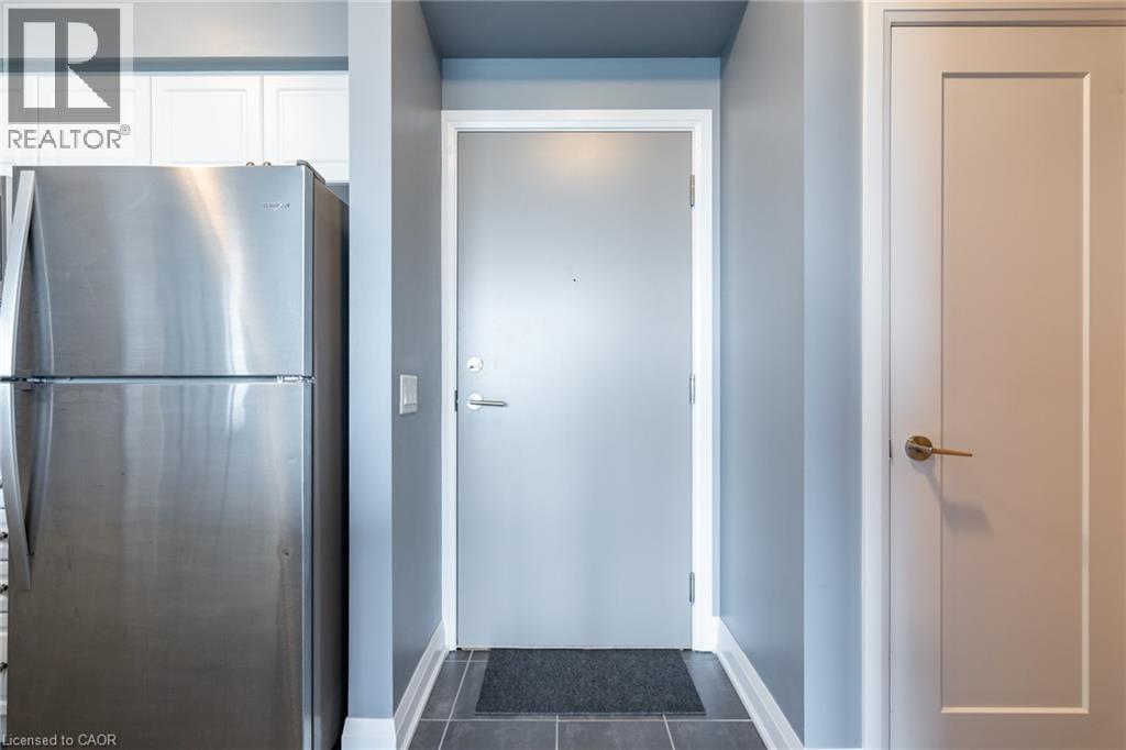 16 Concord Place Unit# 322 Property Photo 10