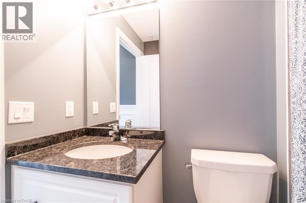 16 Concord Place Unit# 322 Property Photo 18