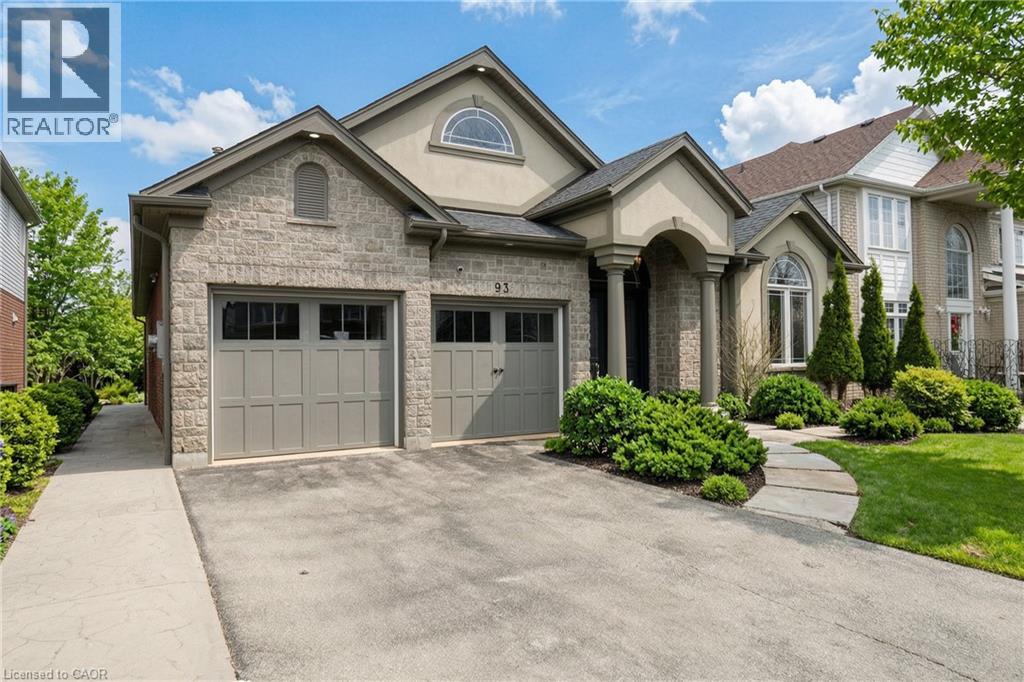 93 Vaughan Street Property Photo 1