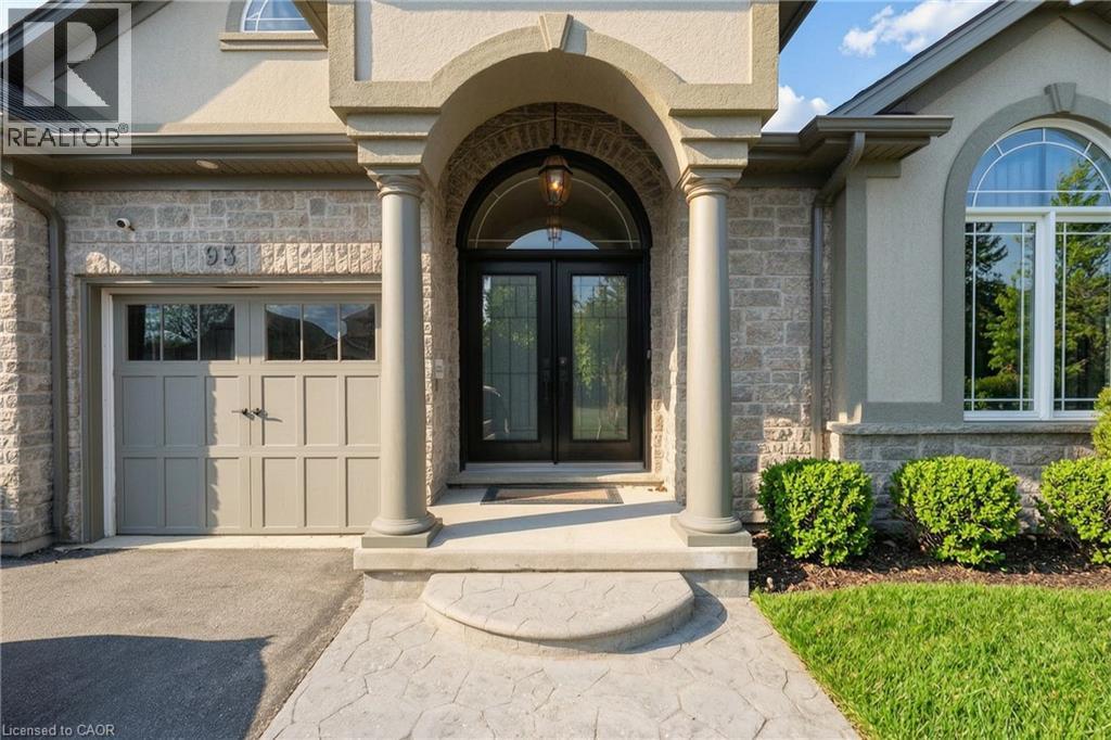 93 Vaughan Street Property Photo 3
