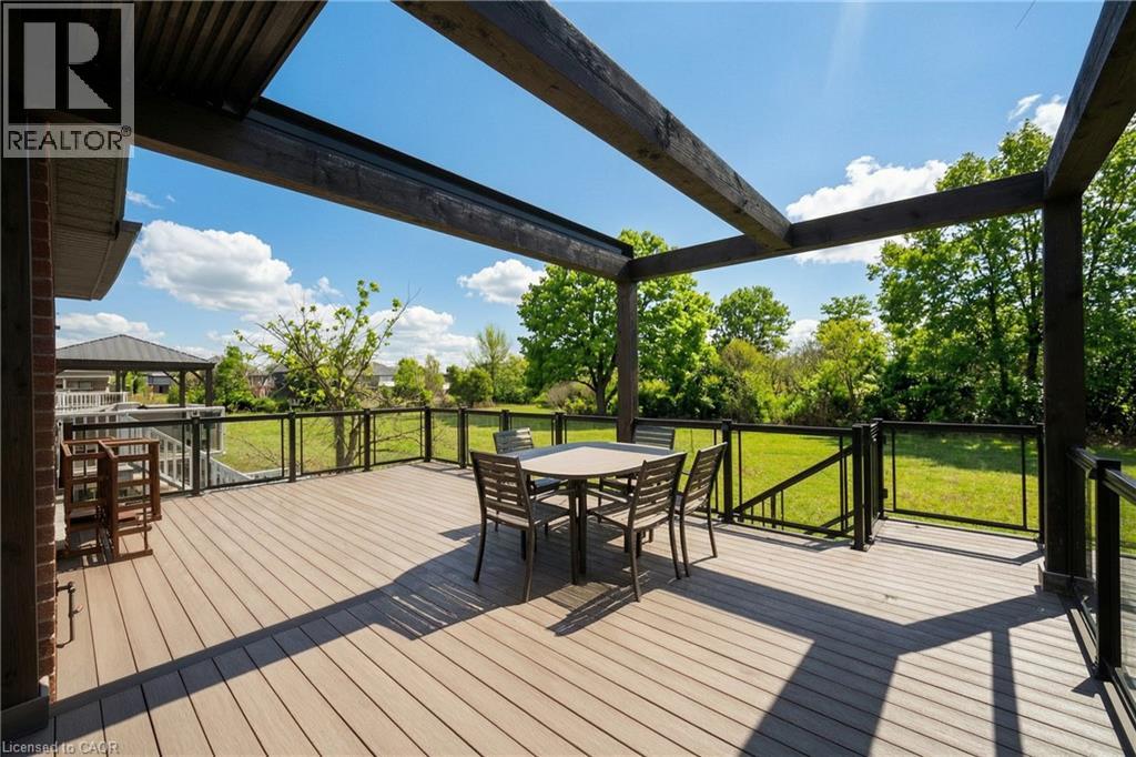 93 Vaughan Street Property Photo 4