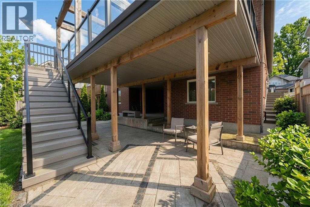93 Vaughan Street Property Photo 5