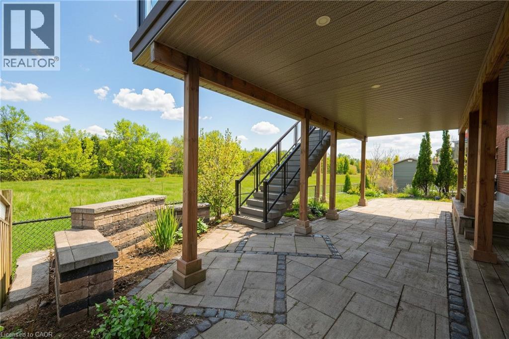 93 Vaughan Street Property Photo 6