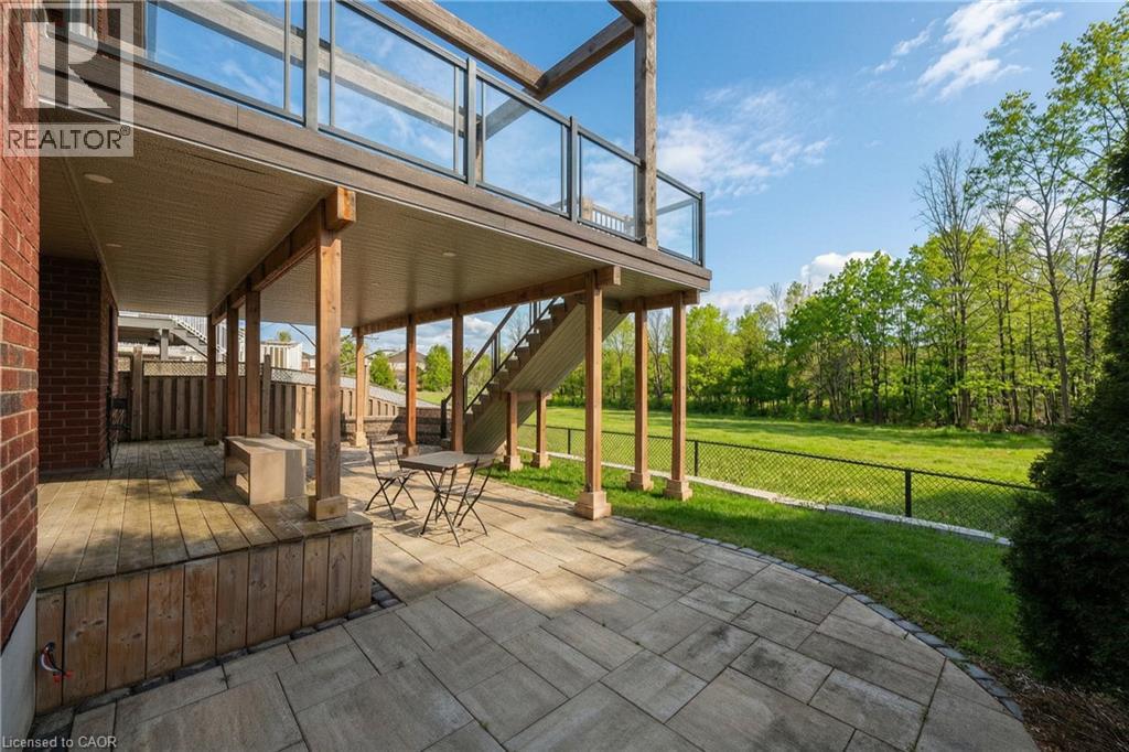 93 Vaughan Street Property Photo 7