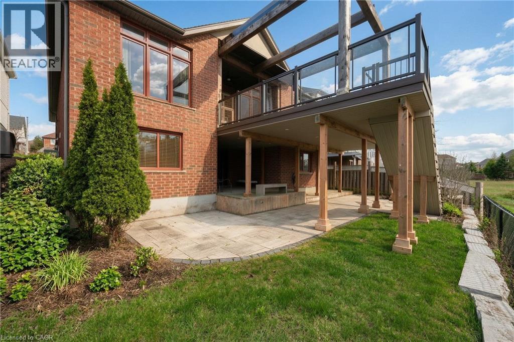 93 Vaughan Street Property Photo 8