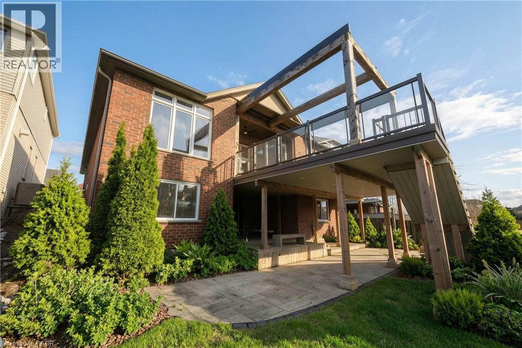 93 Vaughan Street Property Photo 9