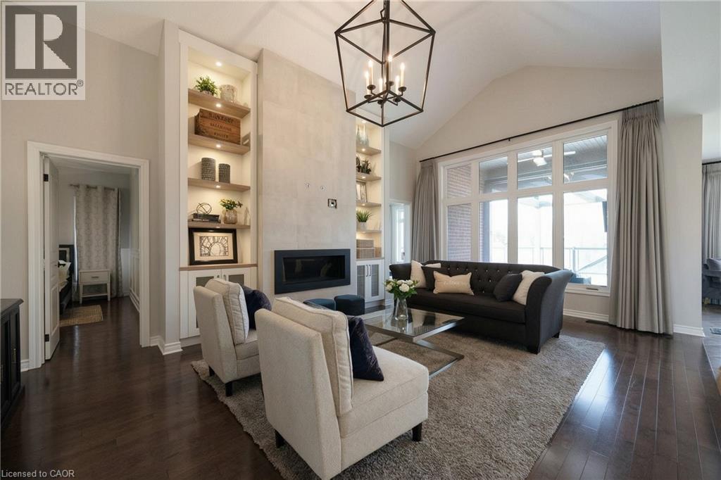 93 Vaughan Street Property Photo 10