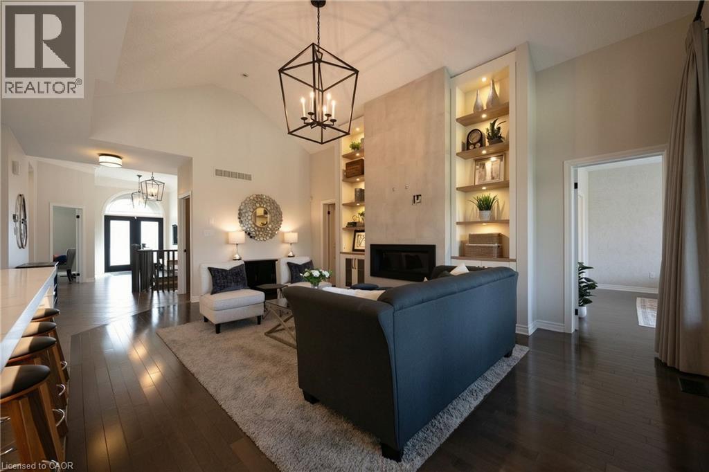 93 Vaughan Street Property Photo 11