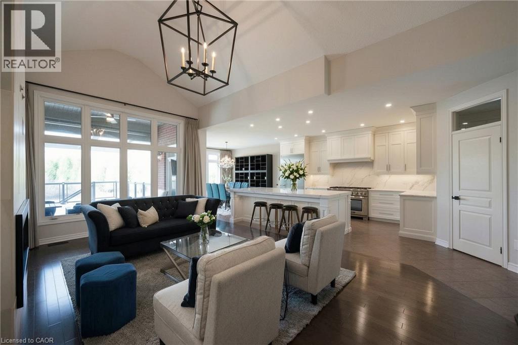 93 Vaughan Street Property Photo 12