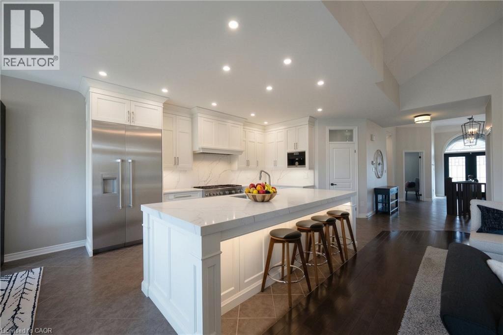 93 Vaughan Street Property Photo 13