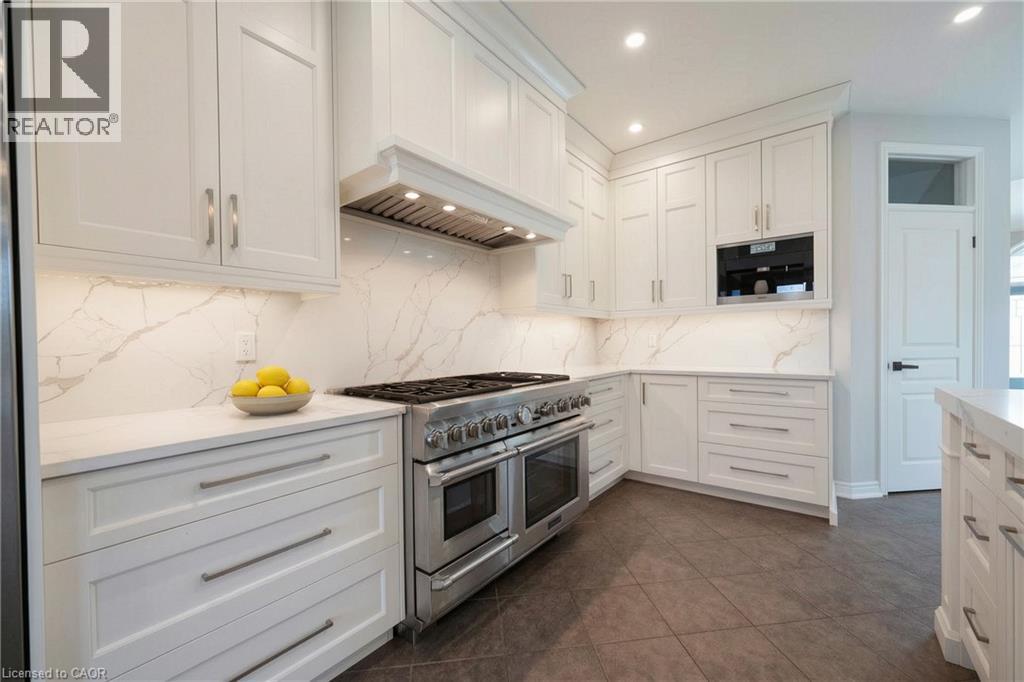 93 Vaughan Street Property Photo 14