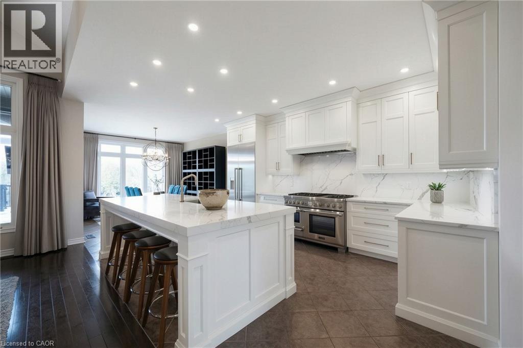 93 Vaughan Street Property Photo 15