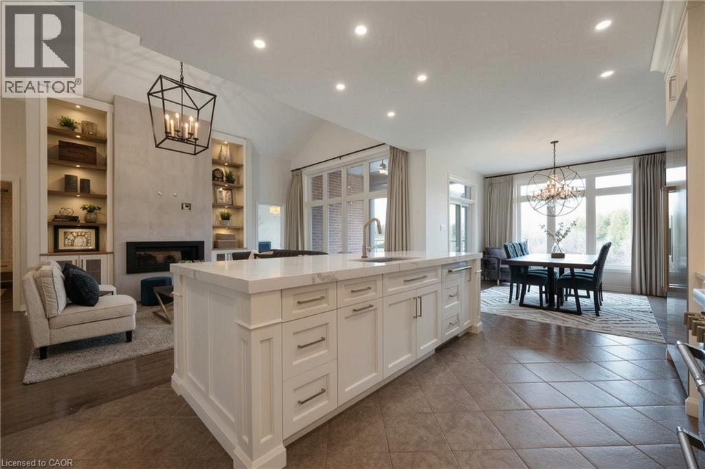 93 Vaughan Street Property Photo 16