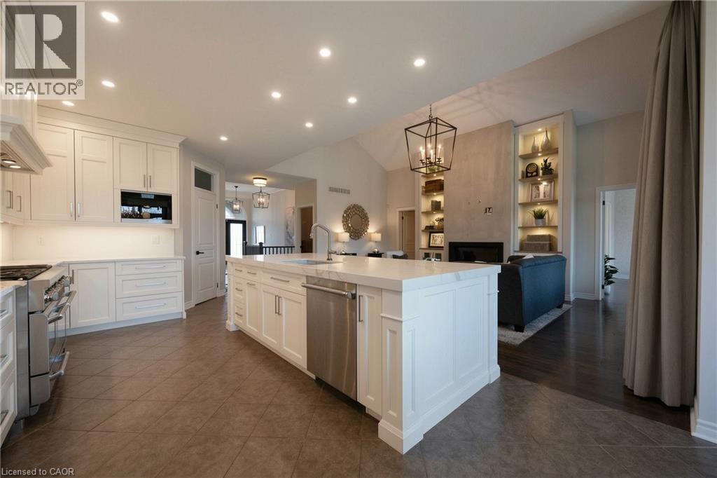 93 Vaughan Street Property Photo 17