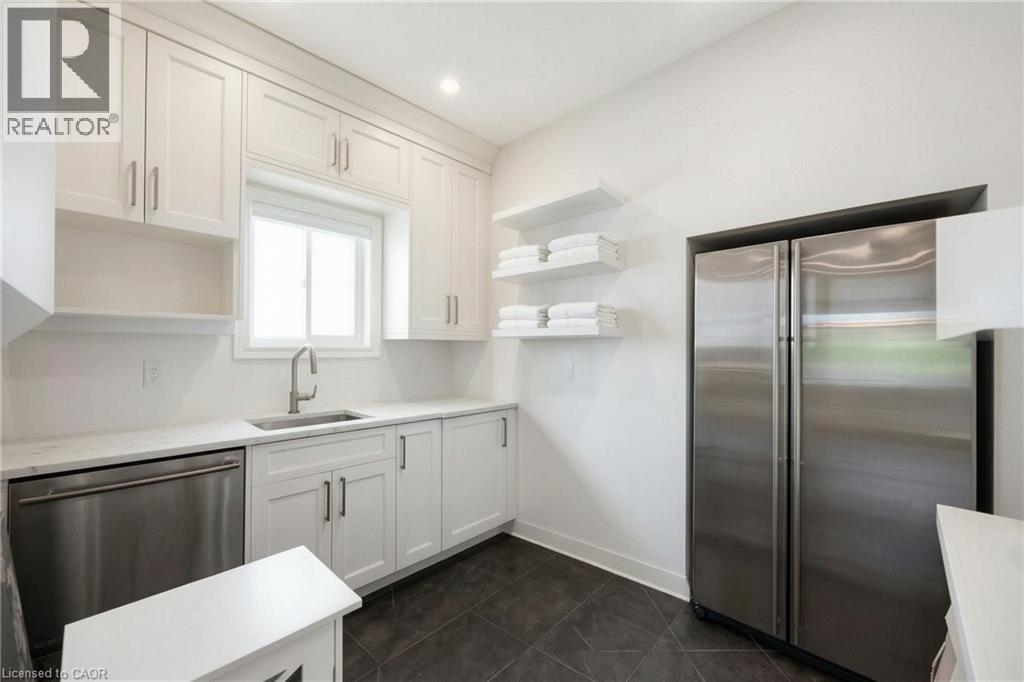 93 Vaughan Street Property Photo 20