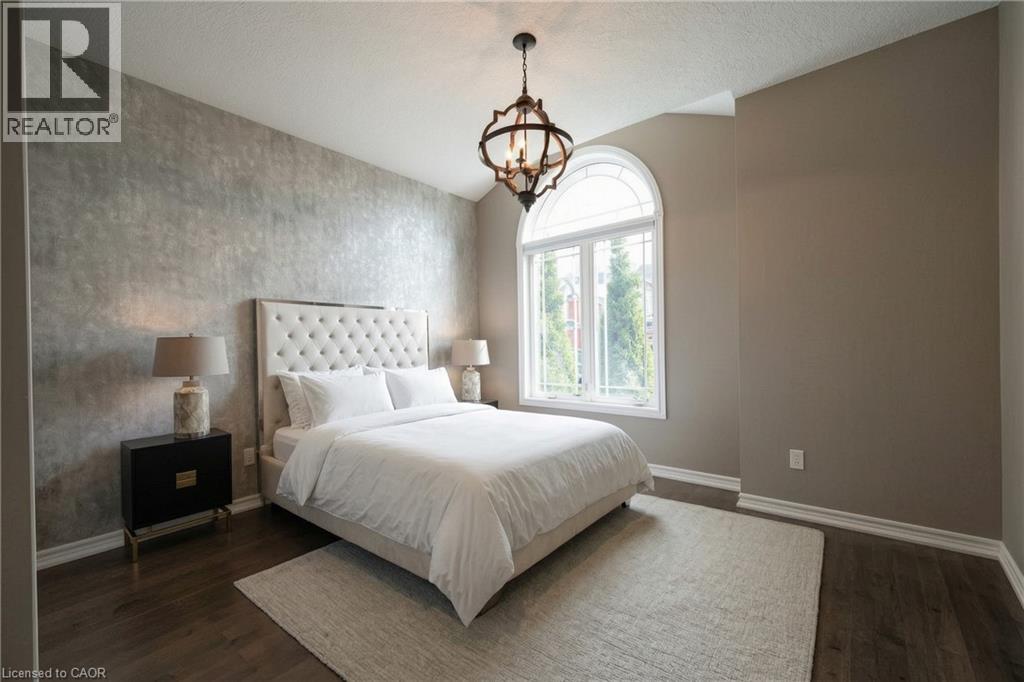 93 Vaughan Street Property Photo 21
