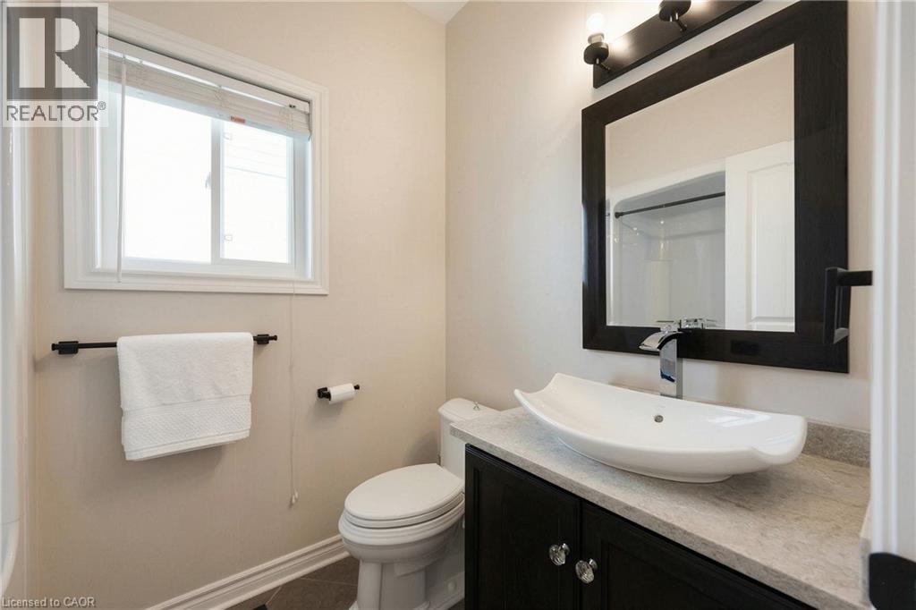 93 Vaughan Street Property Photo 22