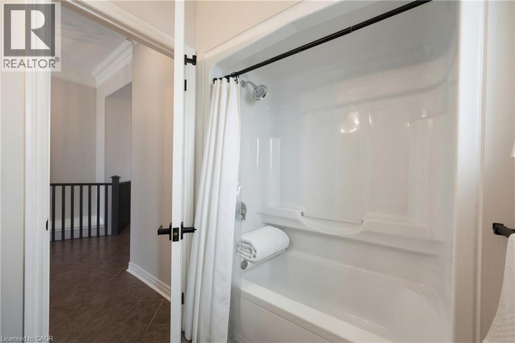 93 Vaughan Street Property Photo 23
