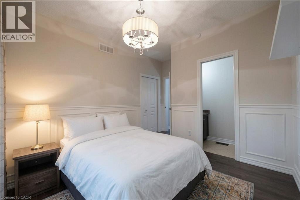 93 Vaughan Street Property Photo 24