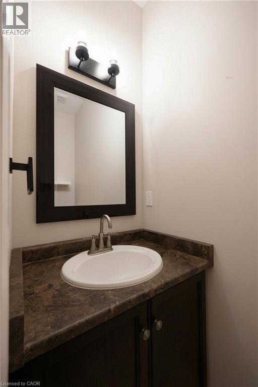 93 Vaughan Street Property Photo 25