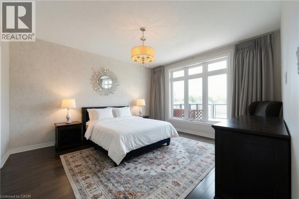 93 Vaughan Street Property Photo 26