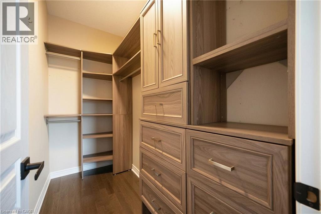 93 Vaughan Street Property Photo 27