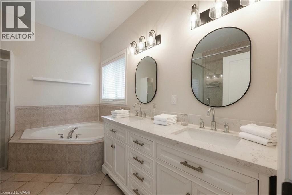 93 Vaughan Street Property Photo 28