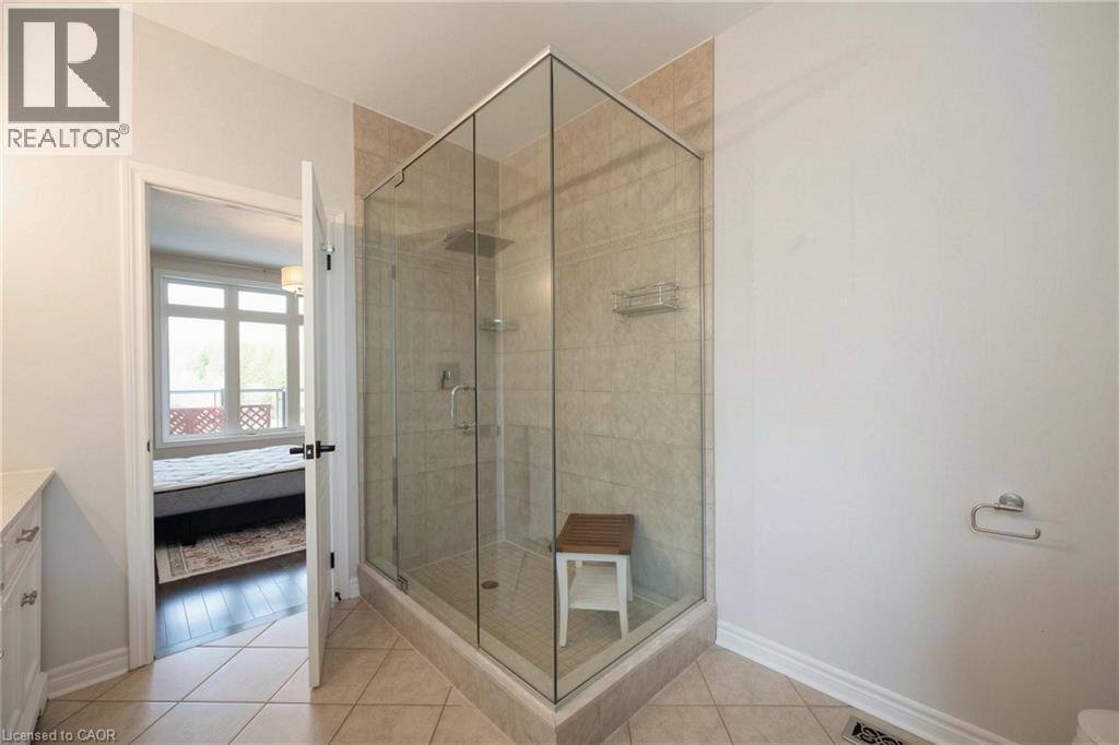 93 Vaughan Street Property Photo 29