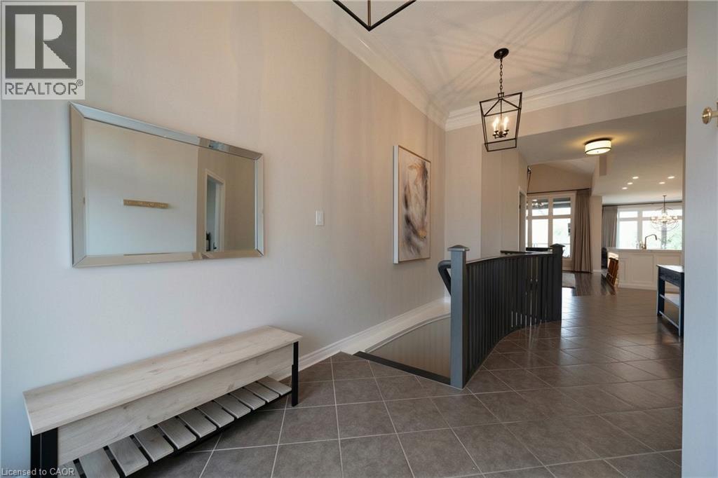 93 Vaughan Street Property Photo 30