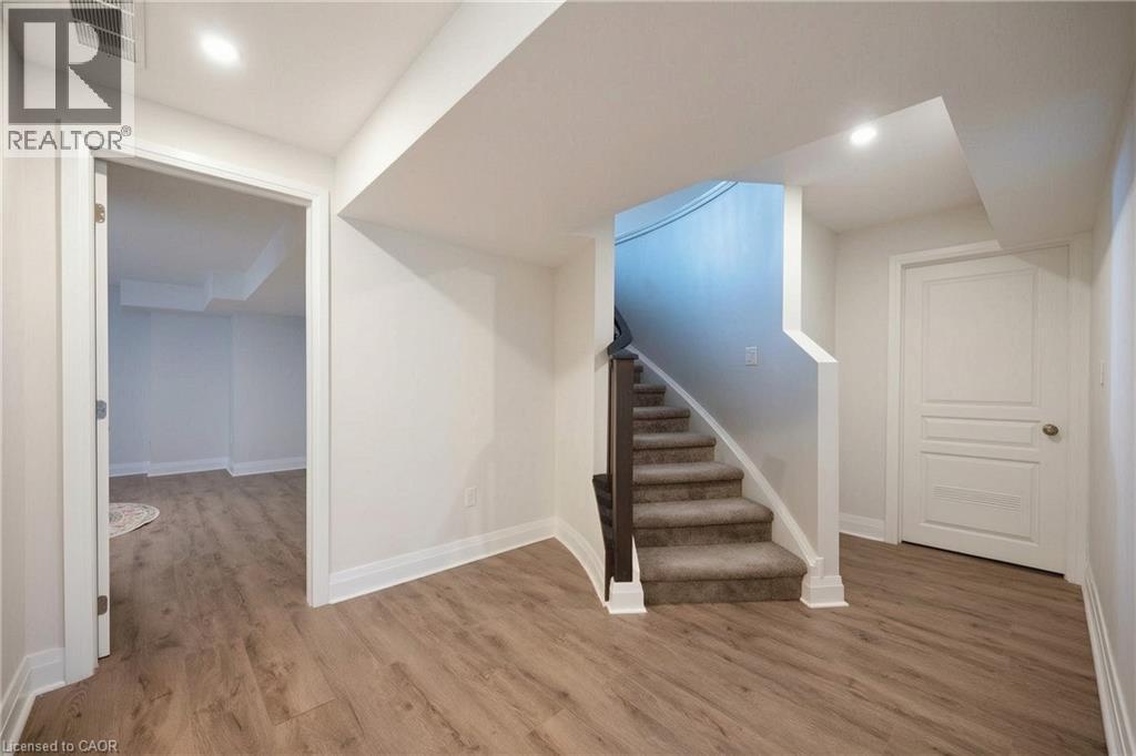 93 Vaughan Street Property Photo 31