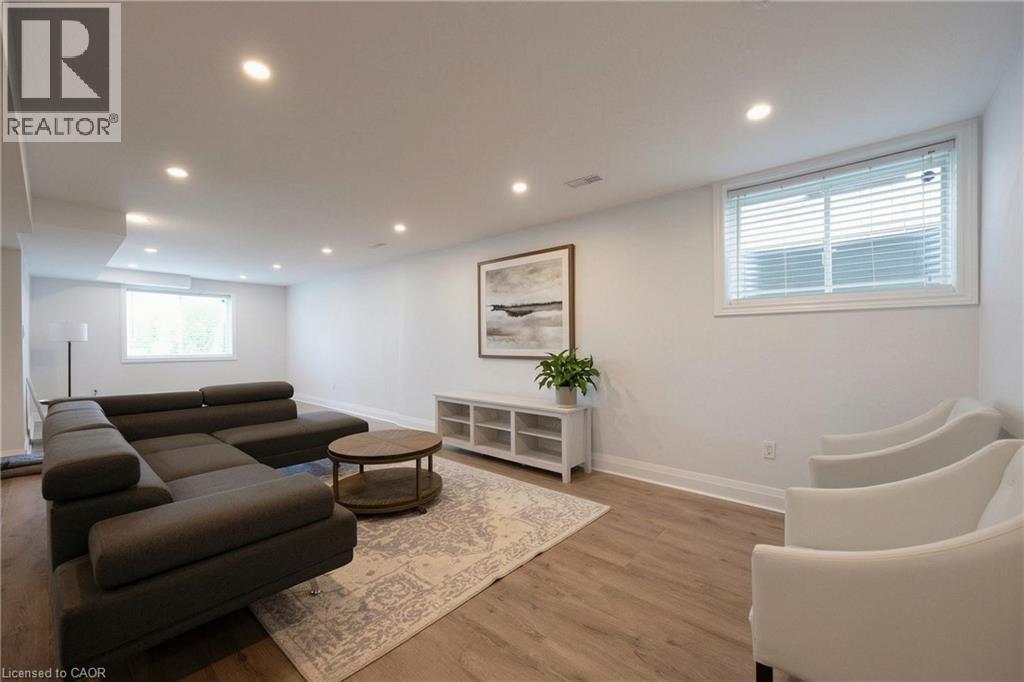 93 Vaughan Street Property Photo 32