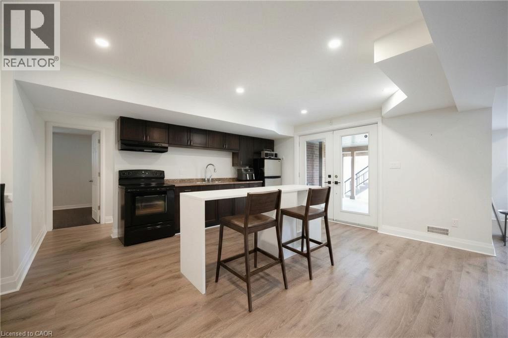 93 Vaughan Street Property Photo 33