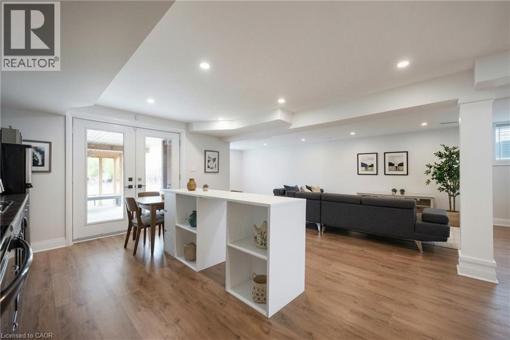 93 Vaughan Street Property Photo 34