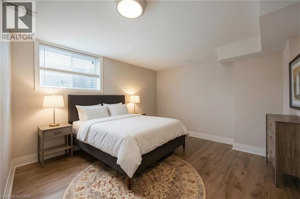 93 Vaughan Street Property Photo 35