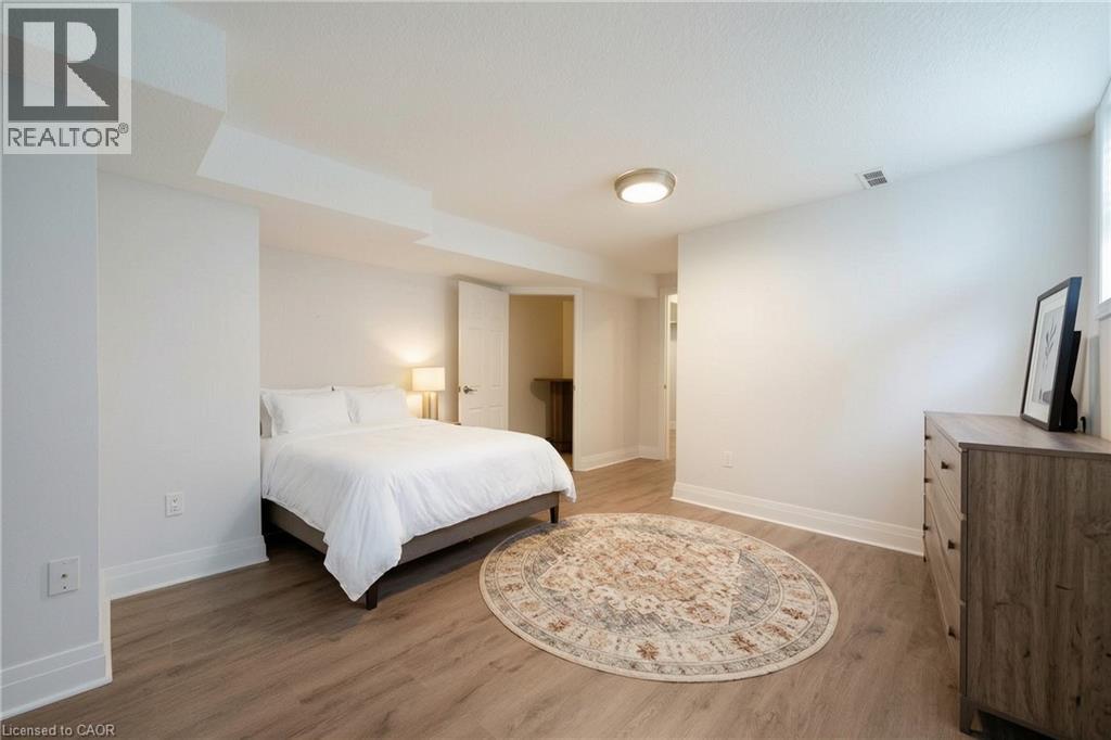 93 Vaughan Street Property Photo 36