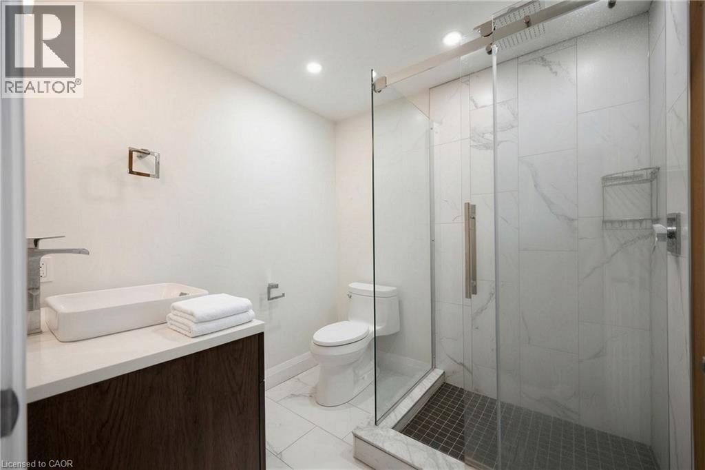 93 Vaughan Street Property Photo 37