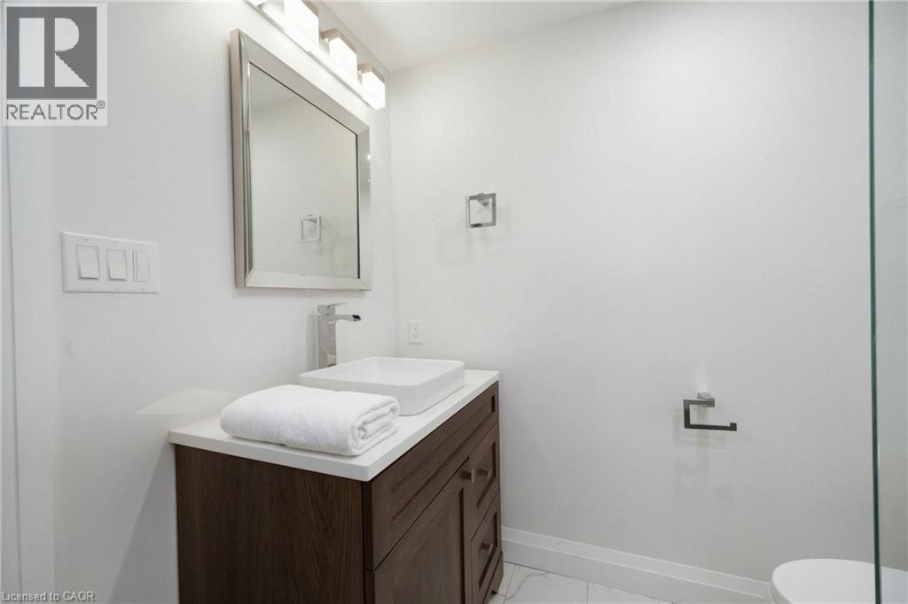 93 Vaughan Street Property Photo 38