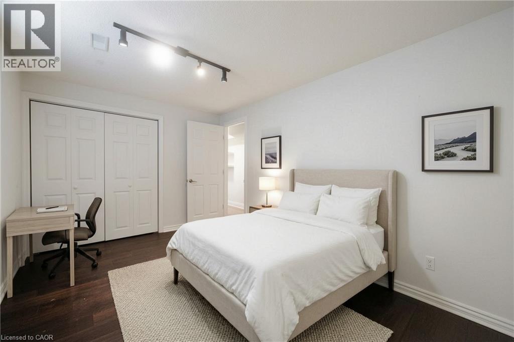93 Vaughan Street Property Photo 40