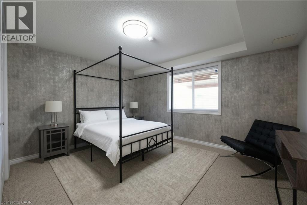 93 Vaughan Street Property Photo 41