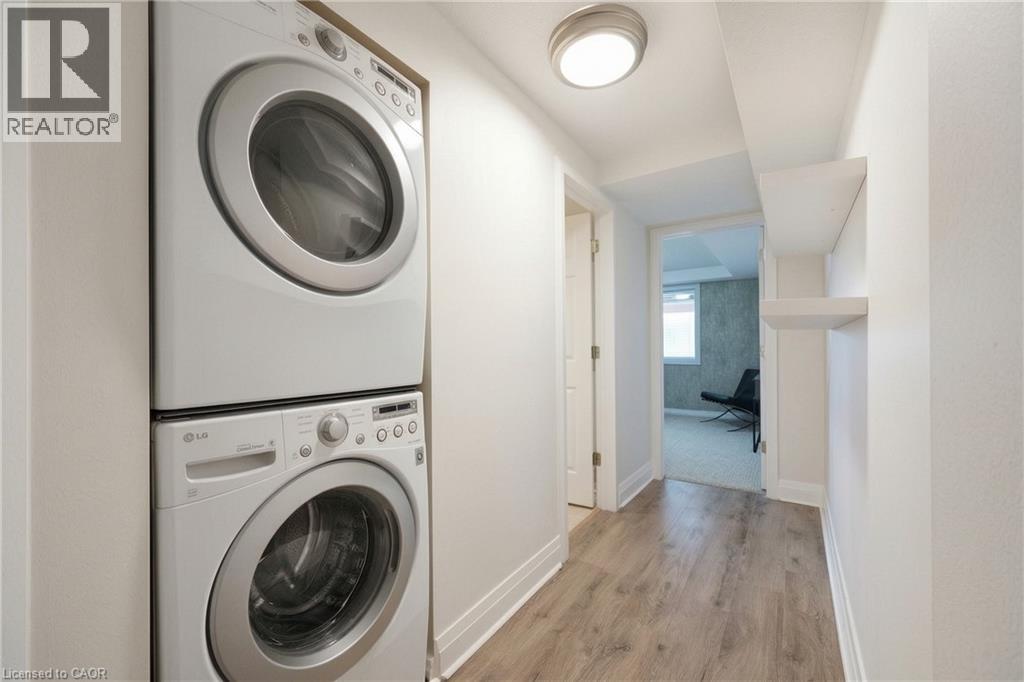 93 Vaughan Street Property Photo 43