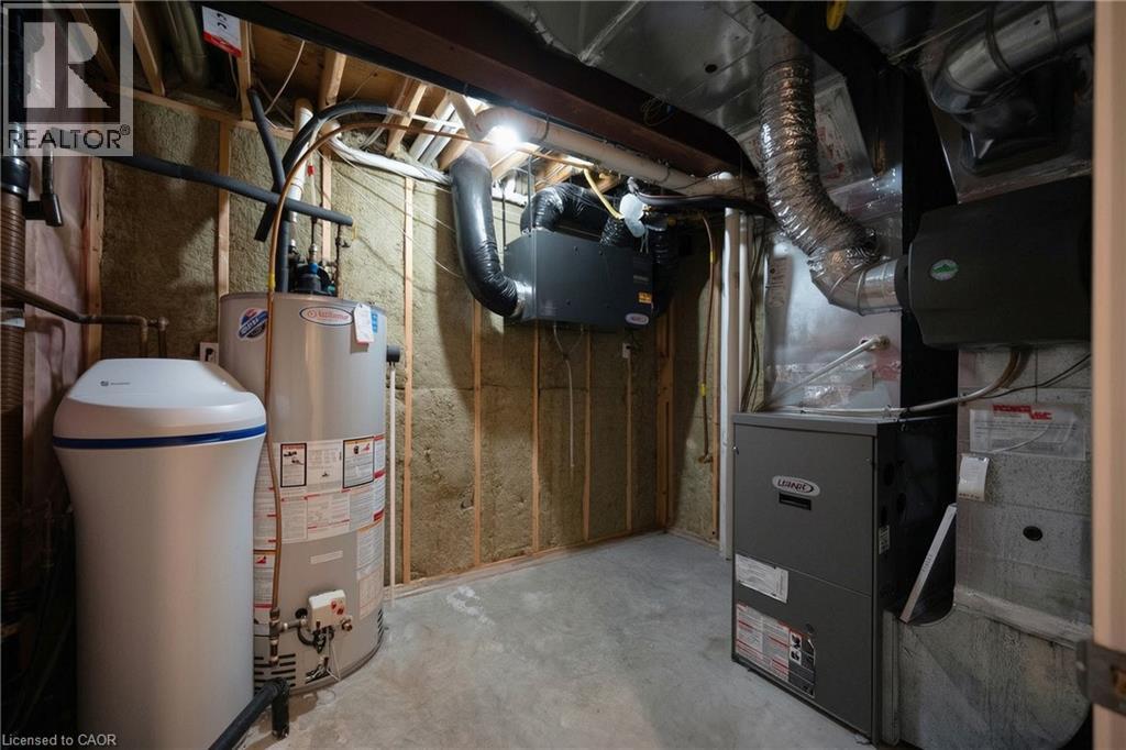 93 Vaughan Street Property Photo 44